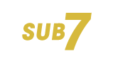 SUB7