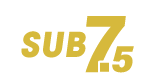 SUB7.5